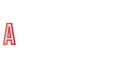 match boti Sticker by O Boticário