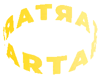 Art Design Sticker by channel4you