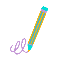 Drawing Draw Sticker