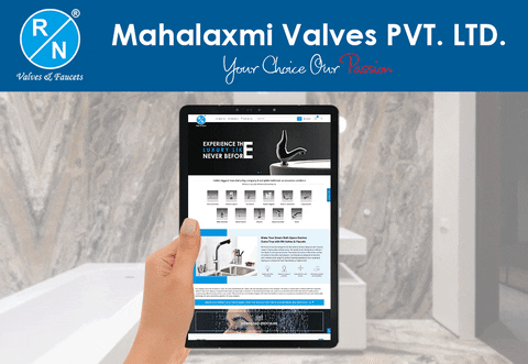 rnvalvesandfaucets giphyupload GIF