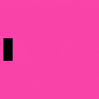 Happy Pink GIF by ArmyPink