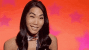 all stars season 4 gia gunn GIF by RuPaul's Drag Race