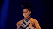 season 6 6x1 GIF by RuPaul's Drag Race