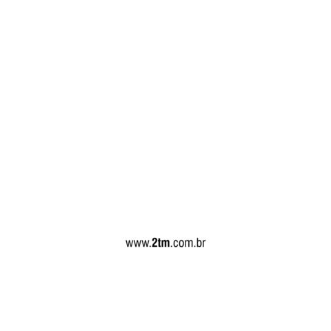 2Tm Sticker by TwoThinkMore