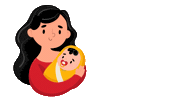 Jmm Sticker by Ma Mariam