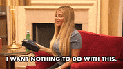 Jersey Shore Reaction GIF by Jersey Shore Family Vacation