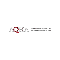 Aqha Sticker by American Quarter Horse Assn