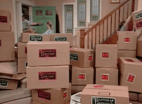 kategabrielle giphygifmaker GIF