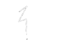 Guess The Trip Sticker by The Art Plug