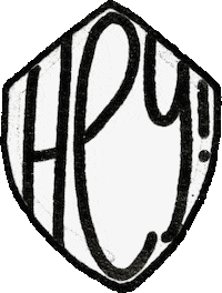 Jesus Warriors Sticker by Kingdomcity