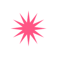 Povi Sticker