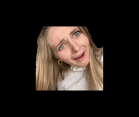 Straedetkoege chela themindsof95 GIF