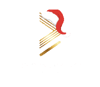 Logo Realestate Sticker by DB Real Estate Indonesia