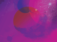 GIF by Amco Happy to Learn