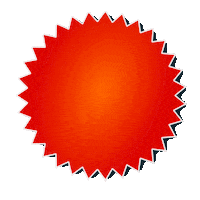 StrikerMetal monday swag merch striker Sticker