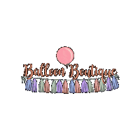 Sticker by OnYourSocials