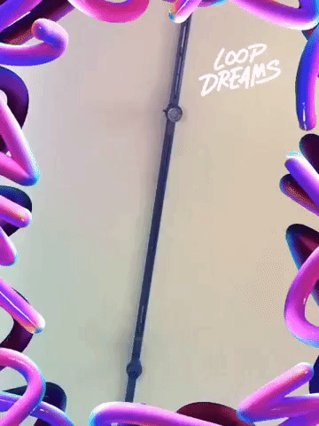 beta GIF
