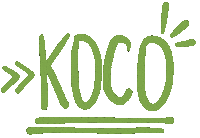 Sticker by kocodio