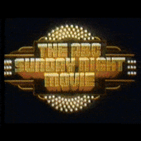 Civil War Rap GIF by Komplex