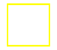 Party Swipe Up Sticker by The Key Item