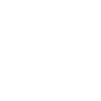 perfectbodydna happy sexy fitness lets go Sticker