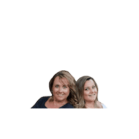 Real Estate Team Hbh Sticker by Homes by Henson