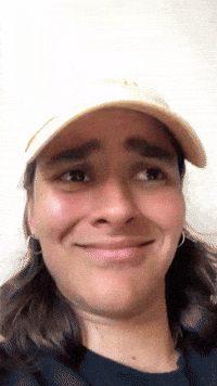 Cringe Genant GIF by philoyolo