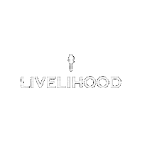 livelihood nature earth tree planet Sticker