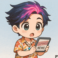 Trying To Process Wait What GIF by Persona