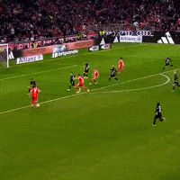 Harry Kane GIF