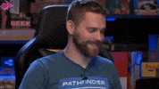 d&d no GIF by Hyper RPG
