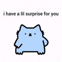 Cat Nub GIF