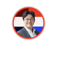 Realestate Remax Sticker by YC Team