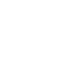 Travel Love Sticker by Derby Theatre
