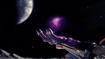 Concert on the Moon