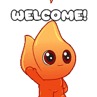 Join Us No Worries Sticker by Playember