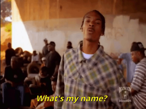 death row chronicles GIF by BET