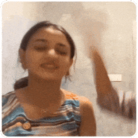 Noorafathima GIF