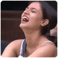 Noorafathima GIF