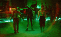 Rodeo GIF by Lil Nas X