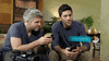 Max Joseph Catfish GIF by mtv