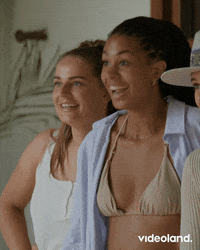 Happy Thomas Van Der Vlugt GIF by Videoland