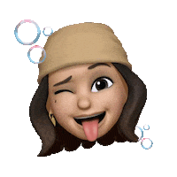 Angulo Sticker by Ángulo Estudio Creativo