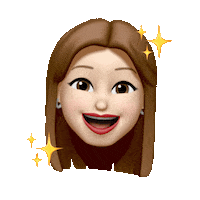 Angulo Sticker by Ángulo Estudio Creativo