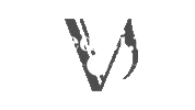 Verbier Sticker by medici.tv