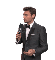 Breaking News Cultura Pop Sticker by E! Online Latino