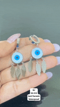 Buy Now Fashion GIF by ArtistryC