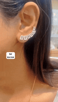 Buy Now Fashion GIF by ArtistryC