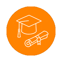 Provo Sticker by UnitekLearning