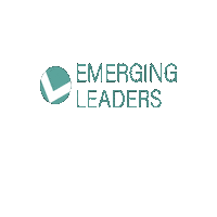 unitedwaypbc uwpbc unitedwaypbc emergingleaders leadersunited Sticker